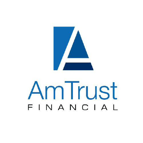 Amtrust Financial