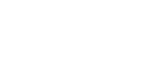 Partner-Trusted-Choice-White