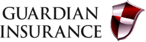 The Guardian Insurance Group - Logo 500
