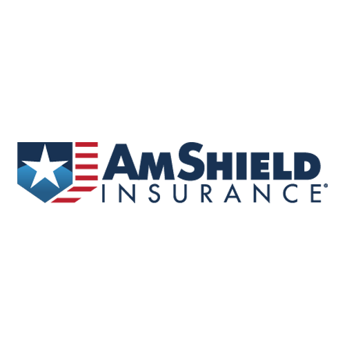 AmShield Insurance